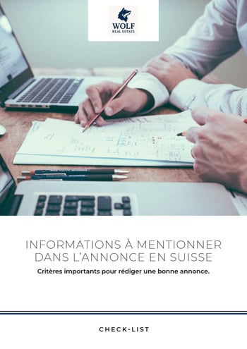 Couverture pour Contenu d’un bon exposé