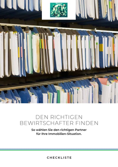 Cover für Den richtigen Bewirtschafter finden