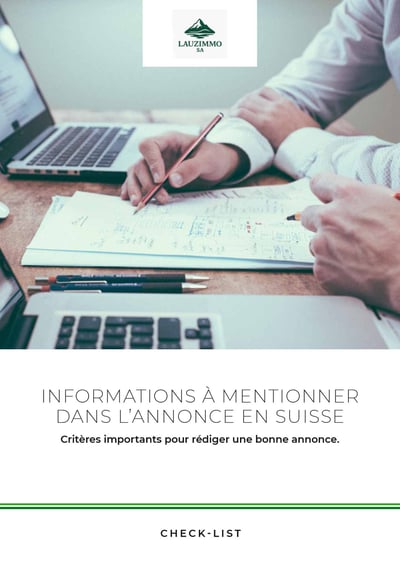 Couverture pour Contenu d’un bon exposé