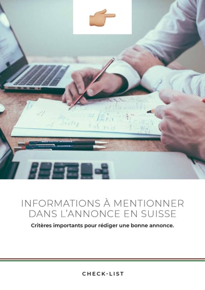 Couverture pour Contenu d’un bon exposé