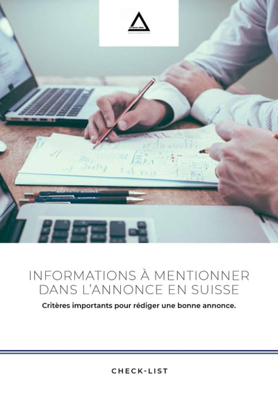 Couverture pour Contenu d’un bon exposé