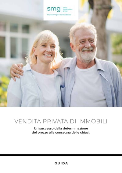 Copertina per Determinare il giusto prezzo dell’immobile