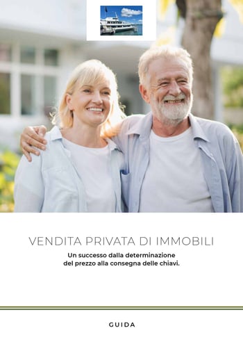 Copertina per Determinare il giusto prezzo dell’immobile