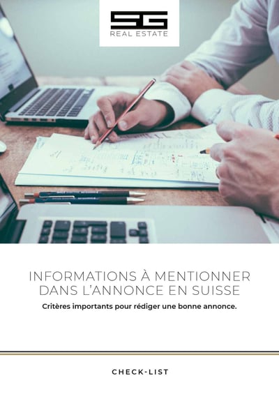 Couverture pour Contenu d’un bon exposé