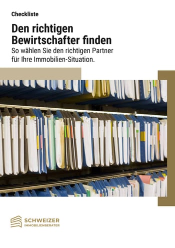 Cover für Den richtigen Bewirtschafter finden