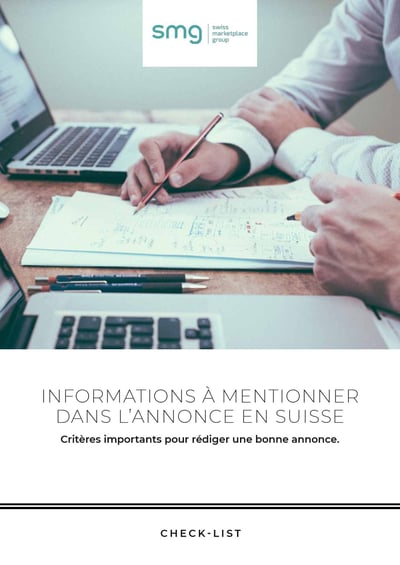 Couverture pour Contenu d’un bon exposé