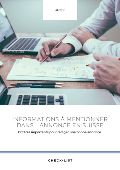 Couverture pour Contenu d’un bon exposé