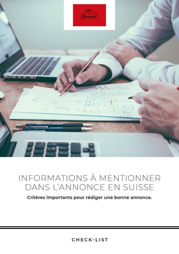 Couverture pour Contenu d’un bon exposé