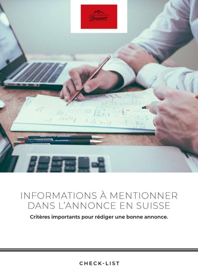 Couverture pour Contenu d’un bon exposé