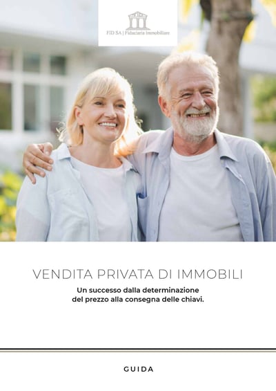 Copertina per Determinare il giusto prezzo dell’immobile