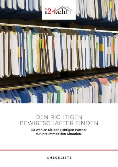 Cover für Den richtigen Bewirtschafter finden