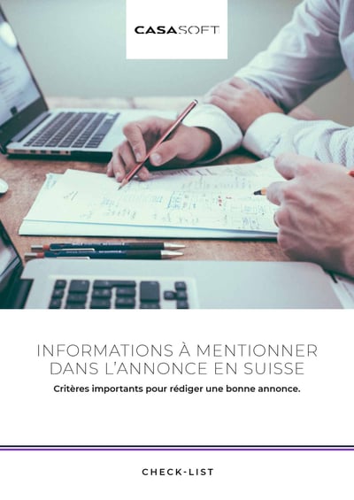 Couverture pour Contenu d’un bon exposé