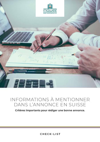 Couverture pour Contenu d’un bon exposé