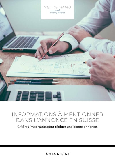 Couverture pour Contenu d’un bon exposé