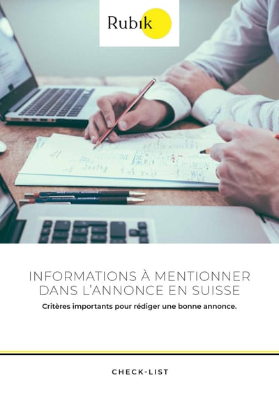 Couverture pour Contenu d’un bon exposé