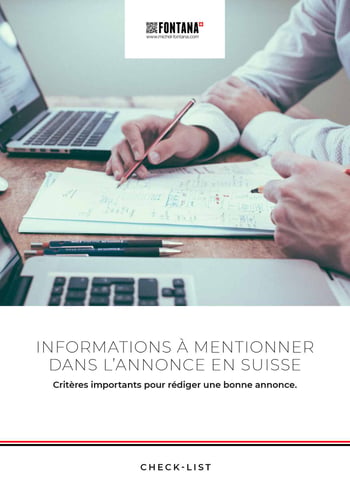 Couverture pour Contenu d’un bon exposé