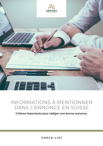 Couverture pour Contenu d’un bon exposé