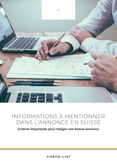 Couverture pour Contenu d’un bon exposé
