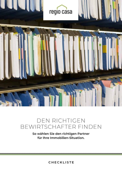 Cover für Den richtigen Bewirtschafter finden