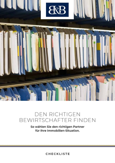 Cover für Den richtigen Bewirtschafter finden