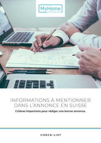 Couverture pour Contenu d’un bon exposé