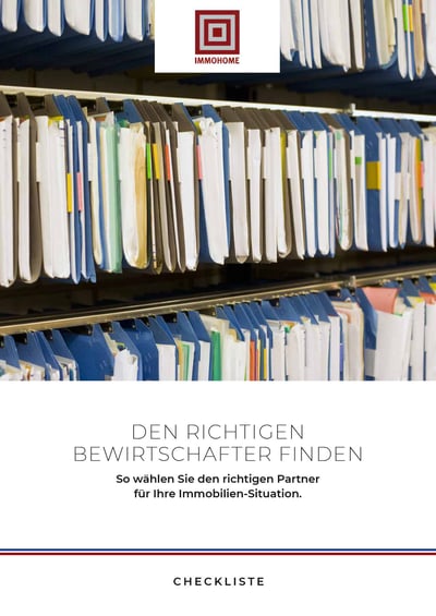 Cover für Den richtigen Bewirtschafter finden