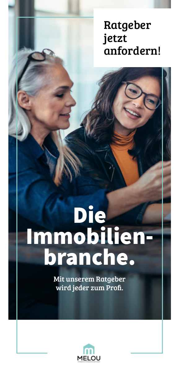 Ratgeber Immobilien-Fakten und Begriffe