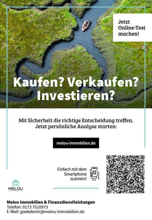 Situationsanalyse